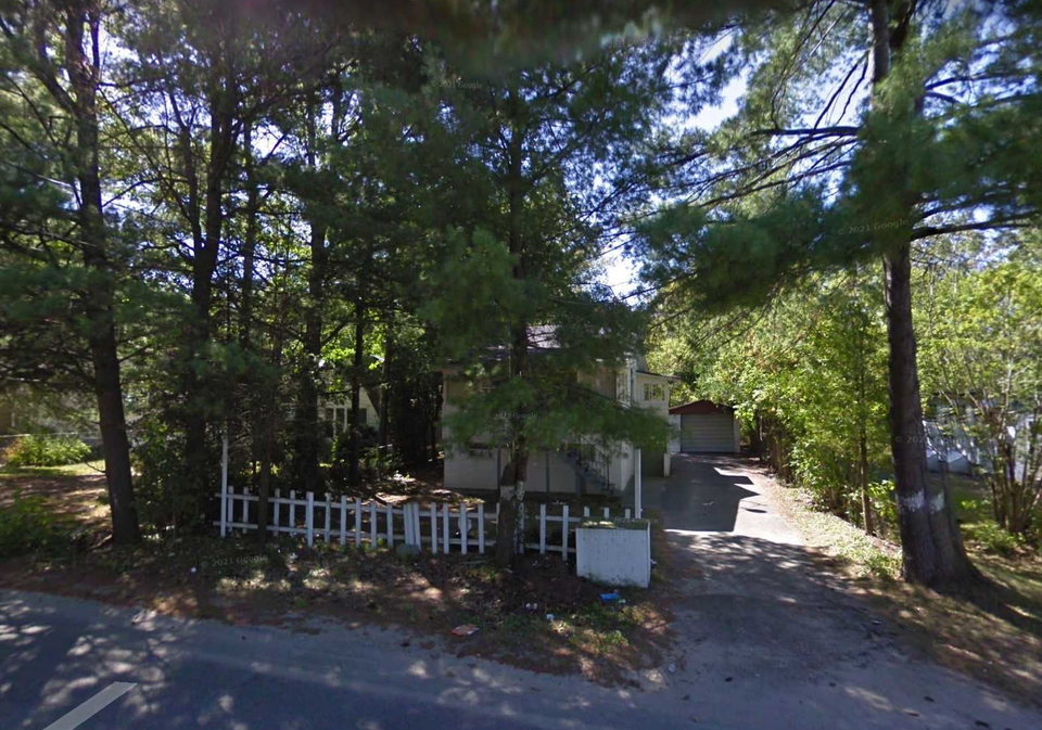 58-ansley-road-wasaga-beach-ontario-s5991935