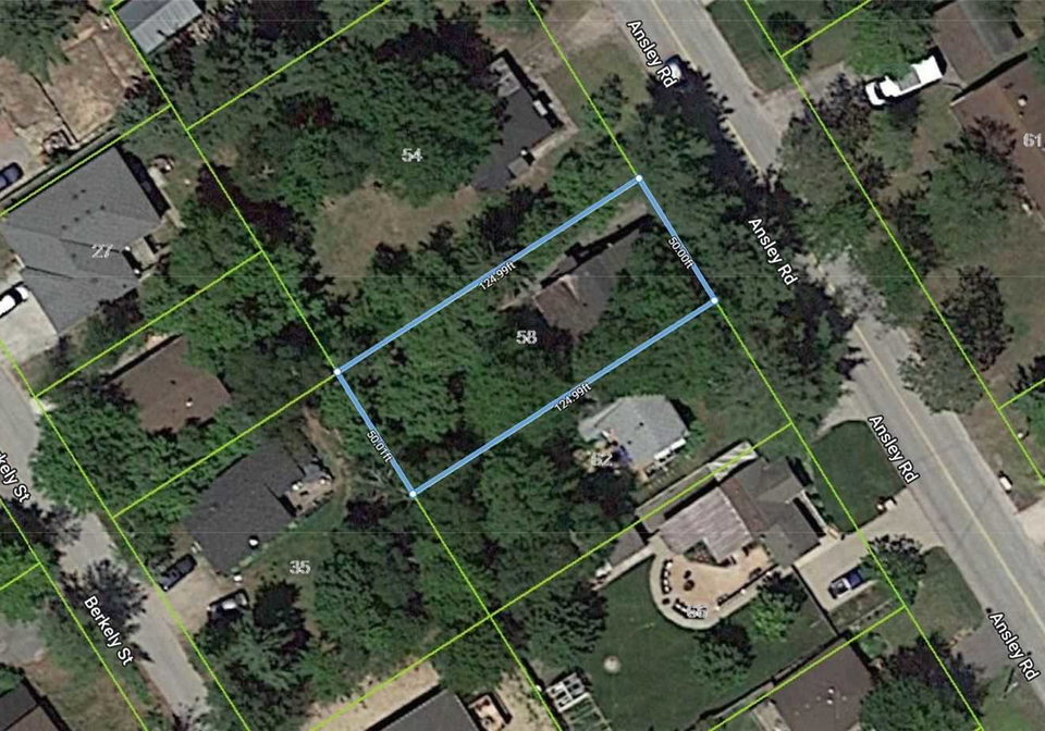 58-ansley-road-wasaga-beach-ontario-s5991935