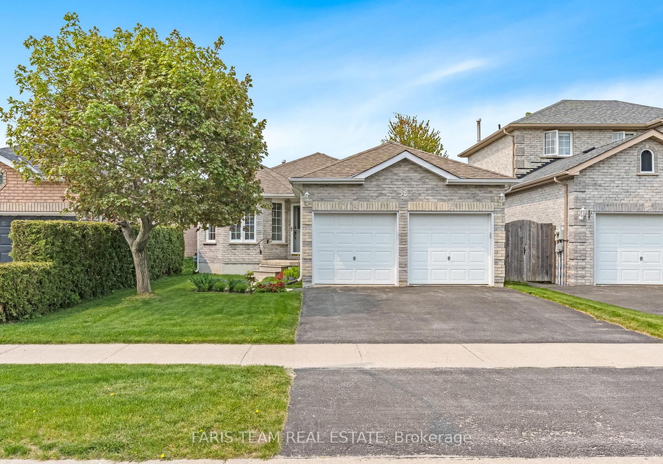 38-reynolds-lane-barrie-ontario-s6010964