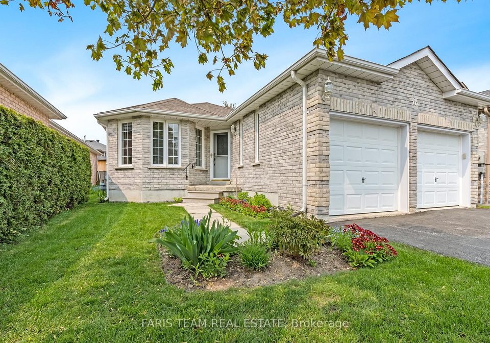 38-reynolds-lane-barrie-ontario-s6010964
