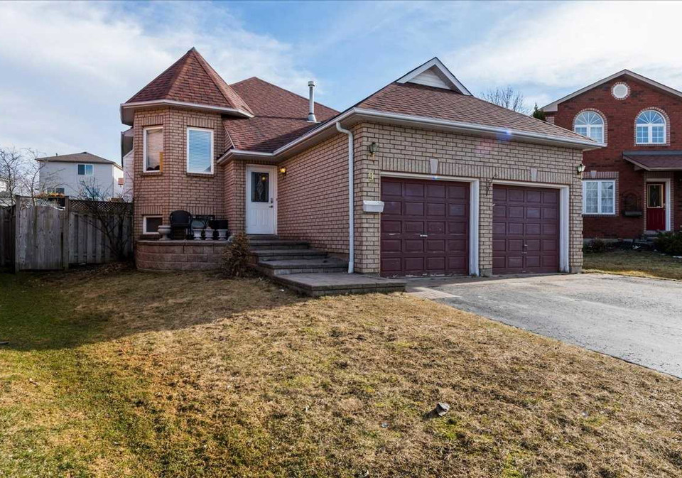 9-kestrel-court-barrie-ontario-s6017871