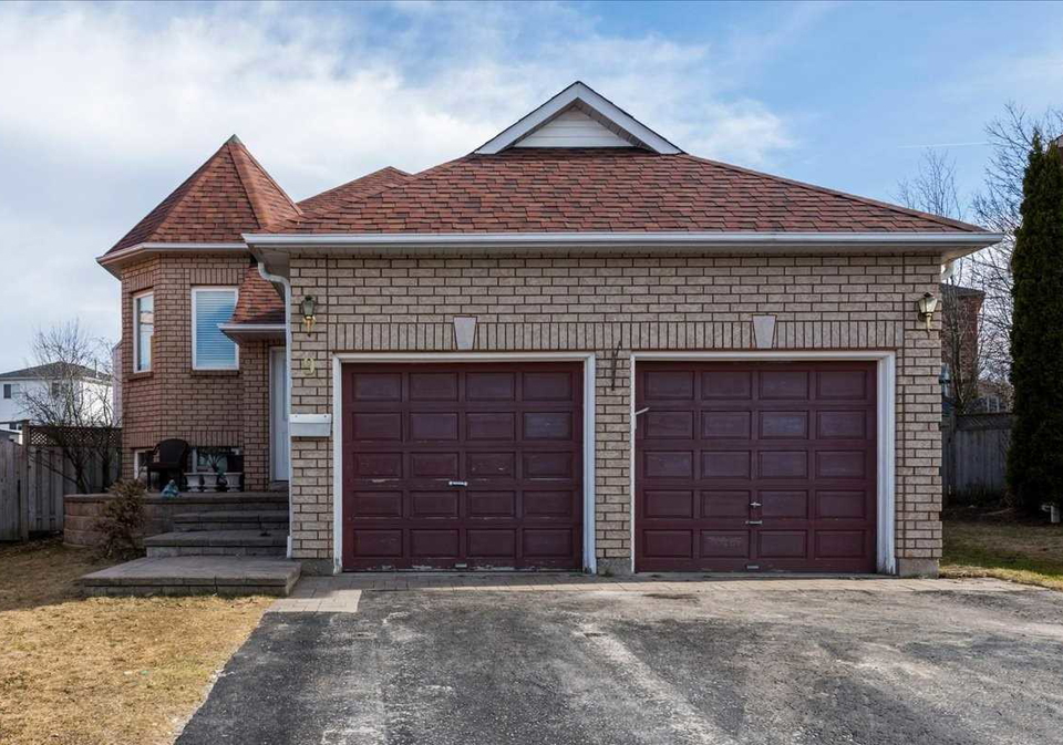 9-kestrel-court-barrie-ontario-s6017871