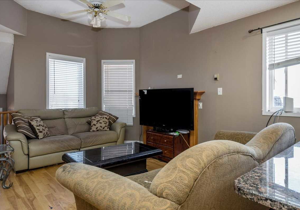 9-kestrel-court-barrie-ontario-s6017871