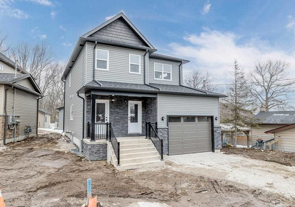 172-cundles-road-w-barrie-ontario-s6022709
