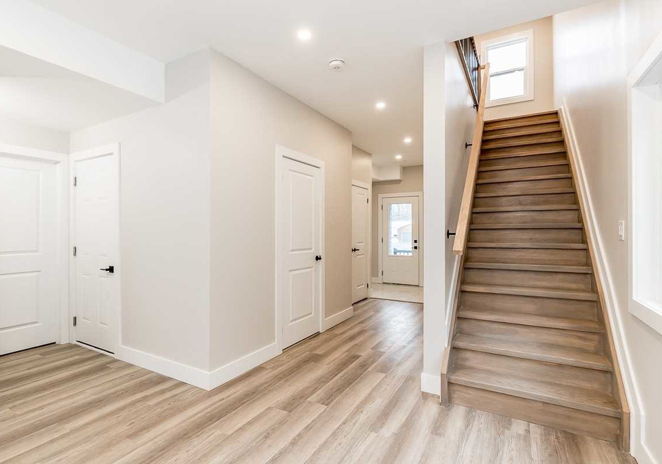 172-cundles-road-w-barrie-ontario-s6022709