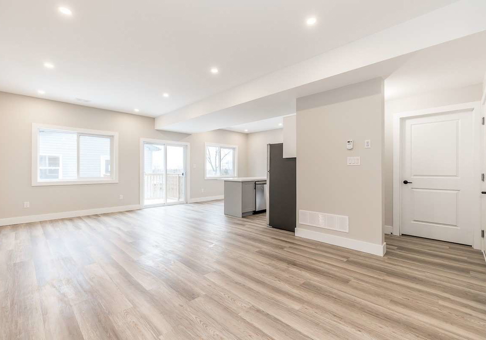 172-cundles-road-w-barrie-ontario-s6022709