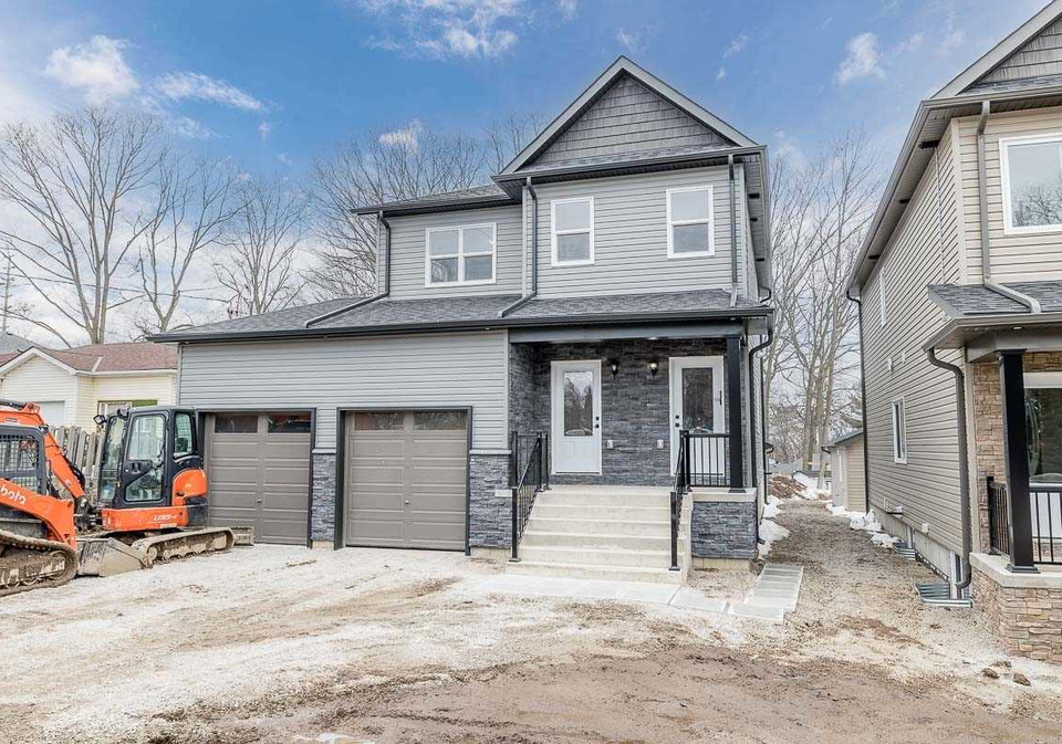 176-cundles-road-w-barrie-ontario-s6022741