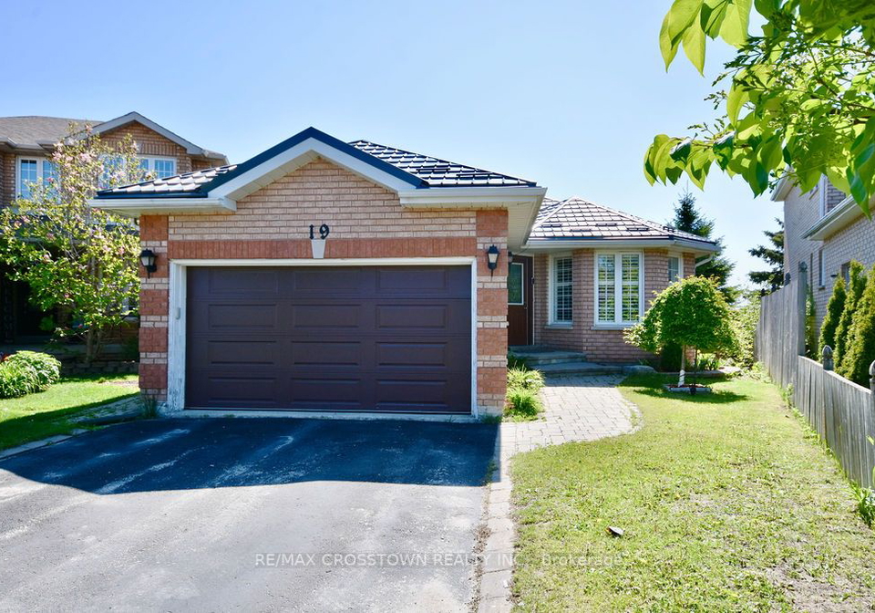 19-widgeon-street-barrie-ontario-s6058324