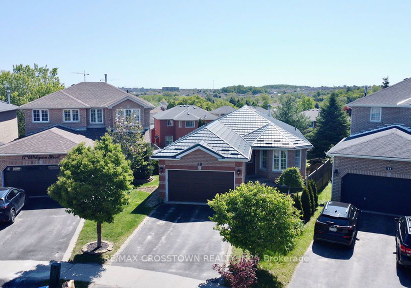 19-widgeon-street-barrie-ontario-s6058324