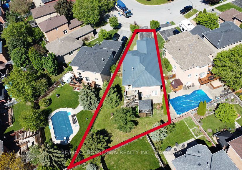 19-widgeon-street-barrie-ontario-s6058324