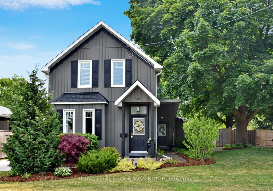 331-oak-street-collingwood-ontario-s6130908