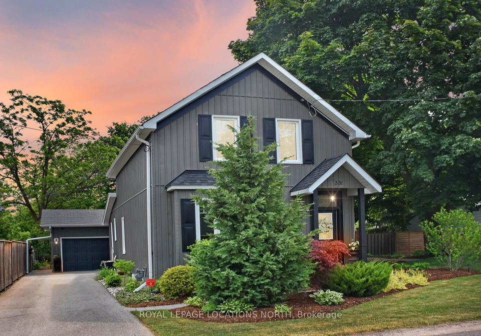 331-oak-street-collingwood-ontario-s6130908