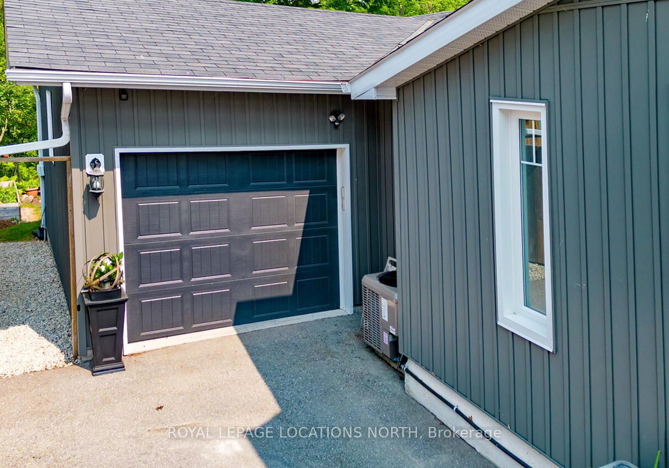 331-oak-street-collingwood-ontario-s6130908