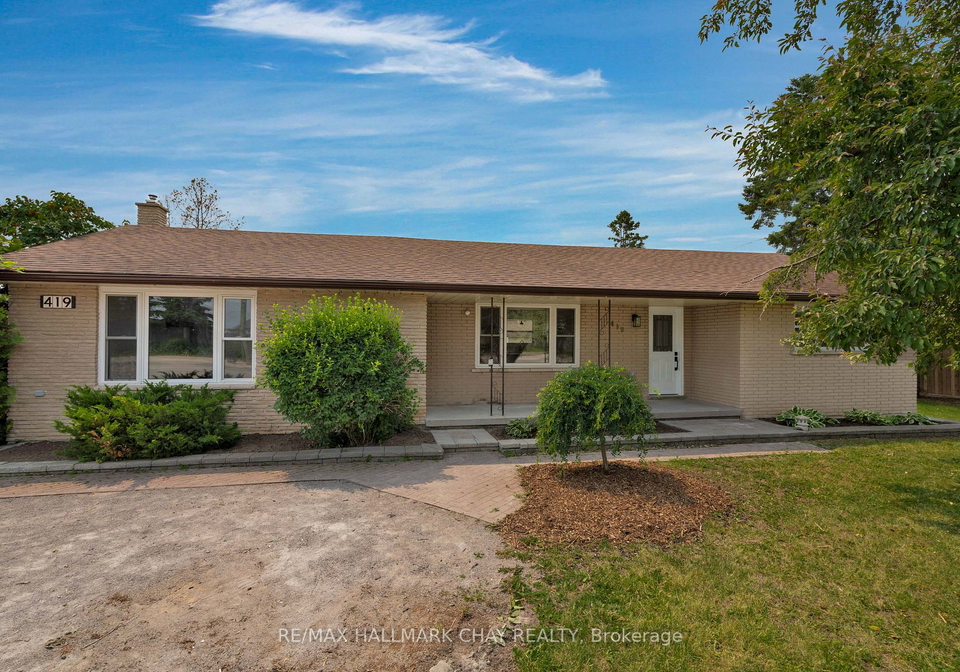 419-mapleview-drive-e-barrie-ontario-s6201856