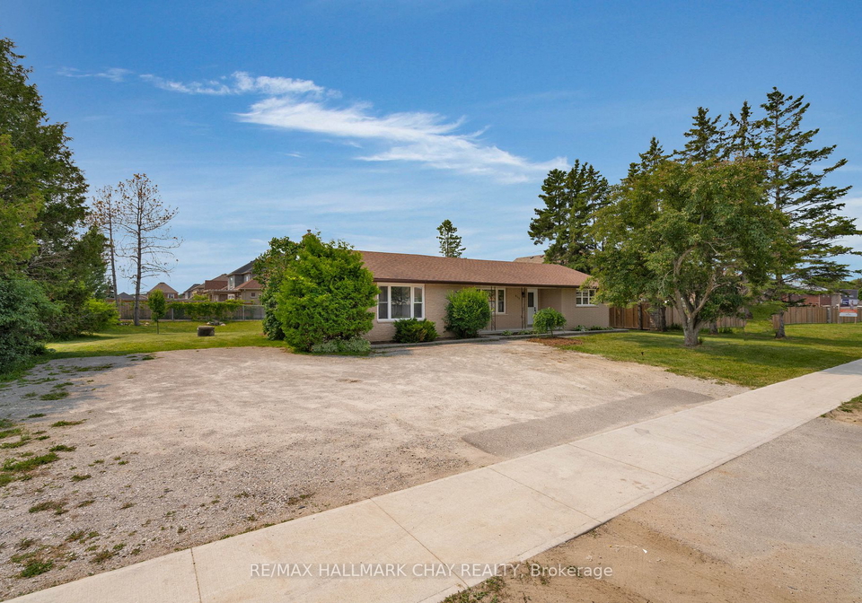 419-mapleview-drive-e-barrie-ontario-s6201856