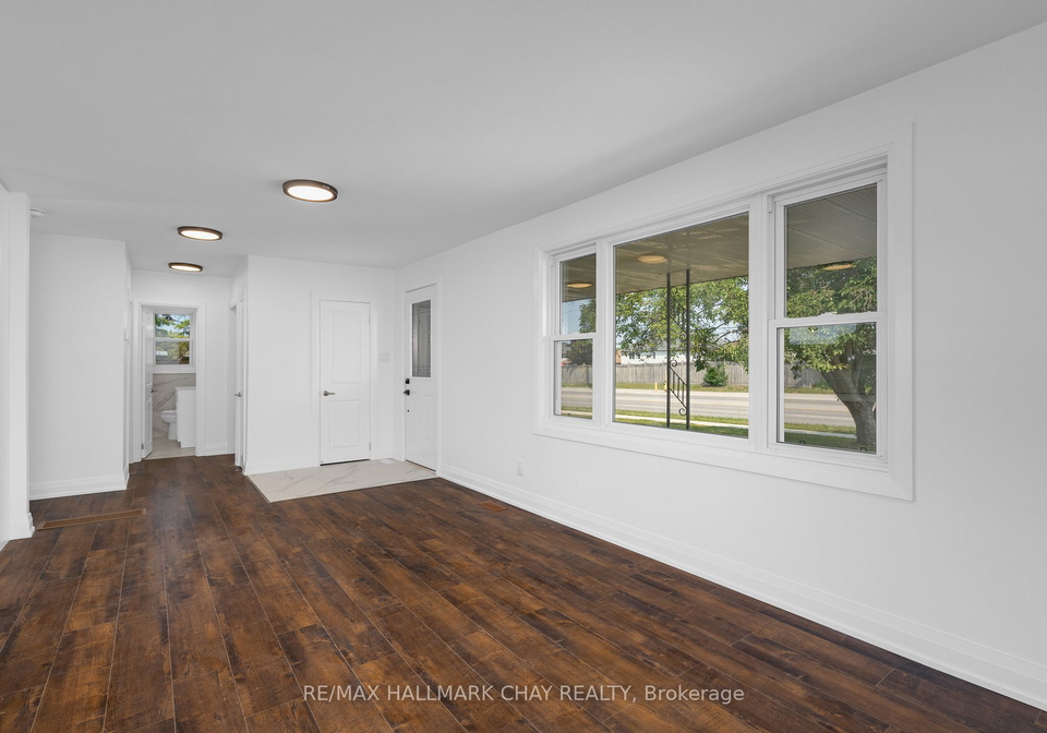 419-mapleview-drive-e-barrie-ontario-s6201856