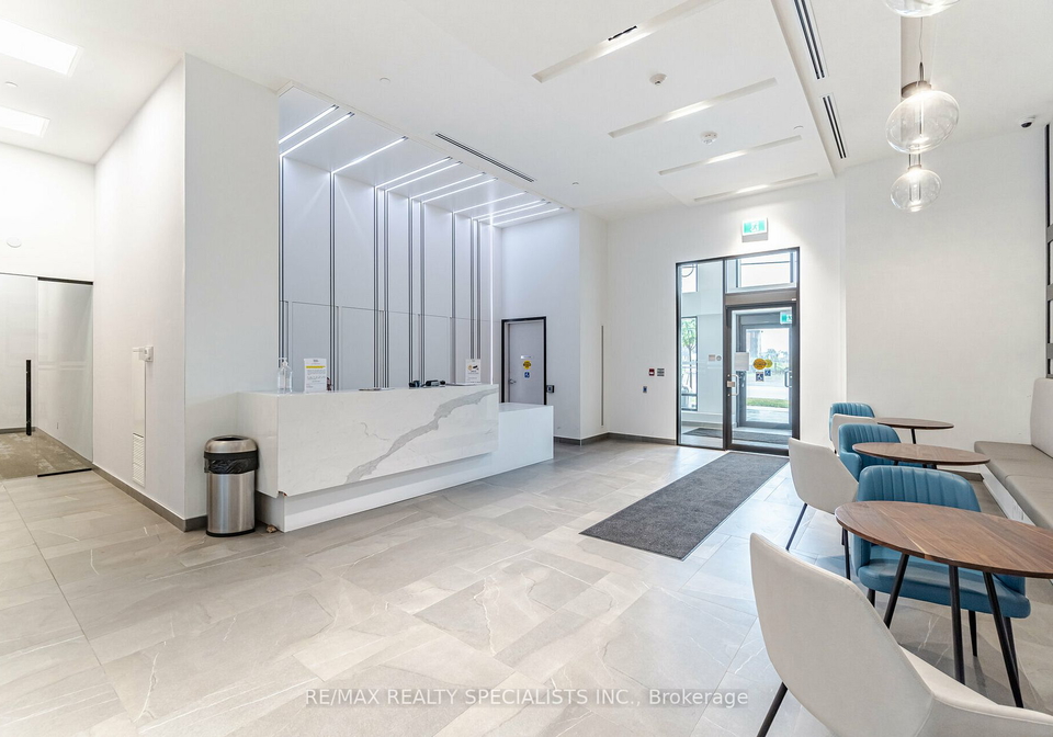 681-yonge-street-e-barrie-ontario-s6212320