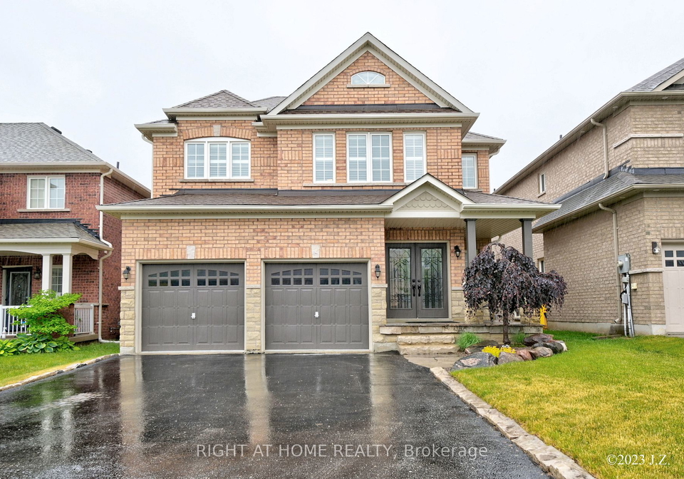 65-majesty-boulevard-barrie-ontario-s6212788