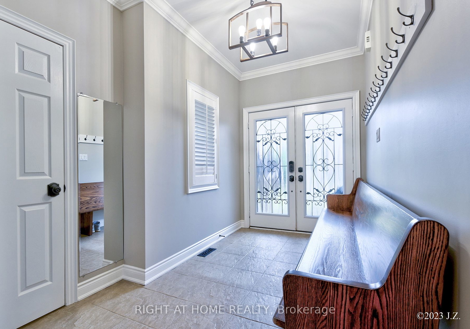 65-majesty-boulevard-barrie-ontario-s6212788