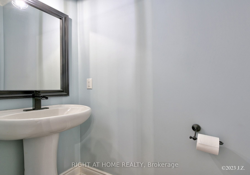 65-majesty-boulevard-barrie-ontario-s6212788