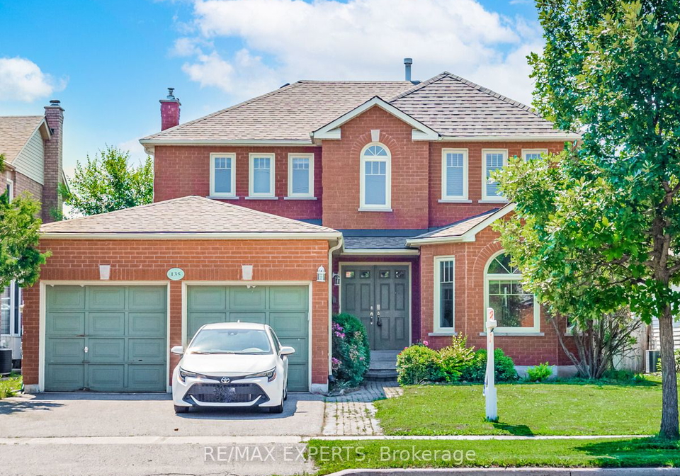 135-livingstone-street-w-barrie-ontario-s6654772
