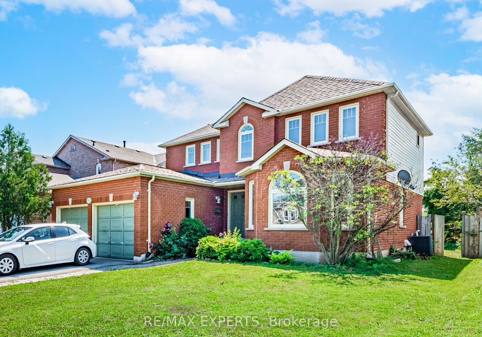 135-livingstone-street-w-barrie-ontario-s6654772