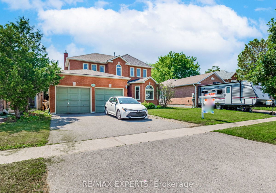 135-livingstone-street-w-barrie-ontario-s6654772