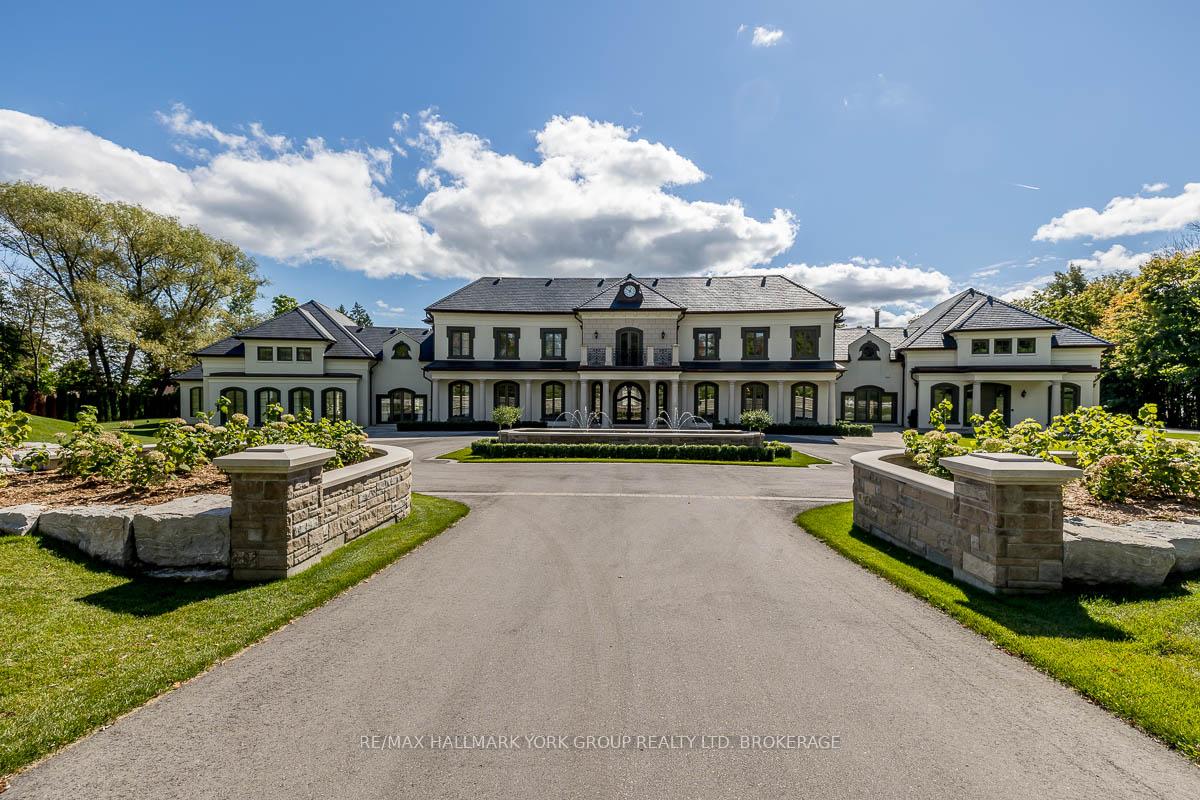 1775-ridge-road-w-oro-medonte-ontario-s6655772