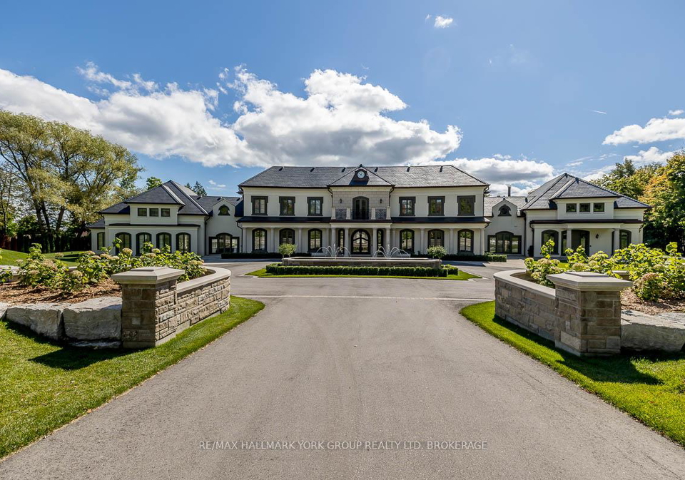 1775-ridge-road-w-oro-medonte-ontario-s6655772
