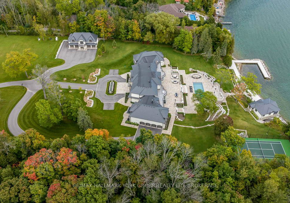 1775-ridge-road-w-oro-medonte-ontario-s6655772