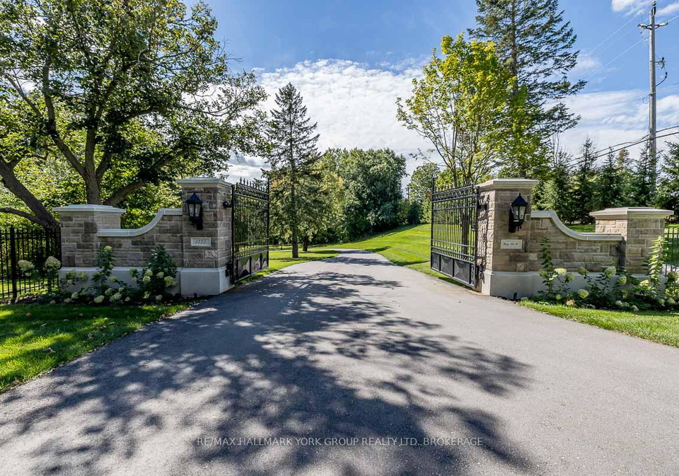 1775-ridge-road-w-oro-medonte-ontario-s6655772