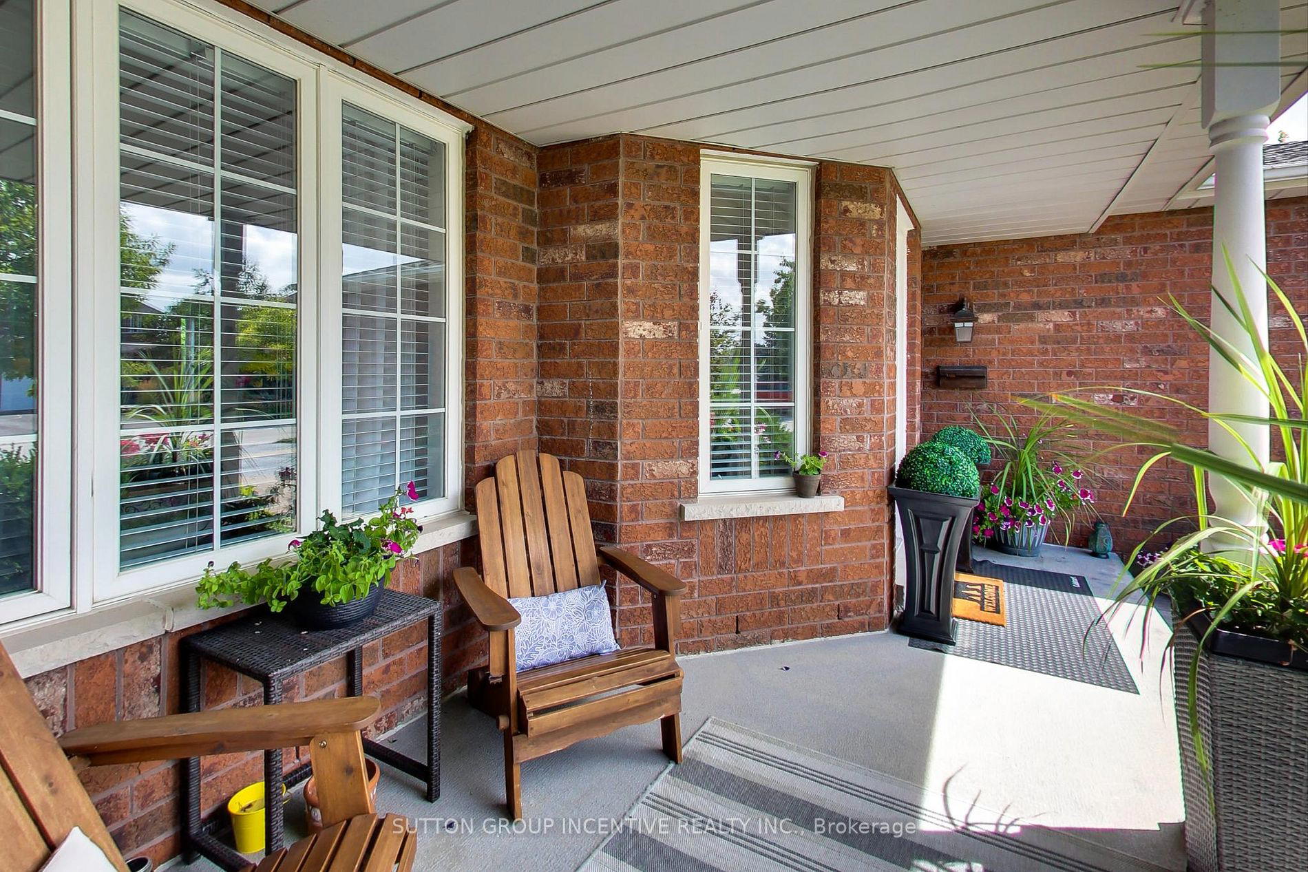 92 Kingsridge Road, Barrie