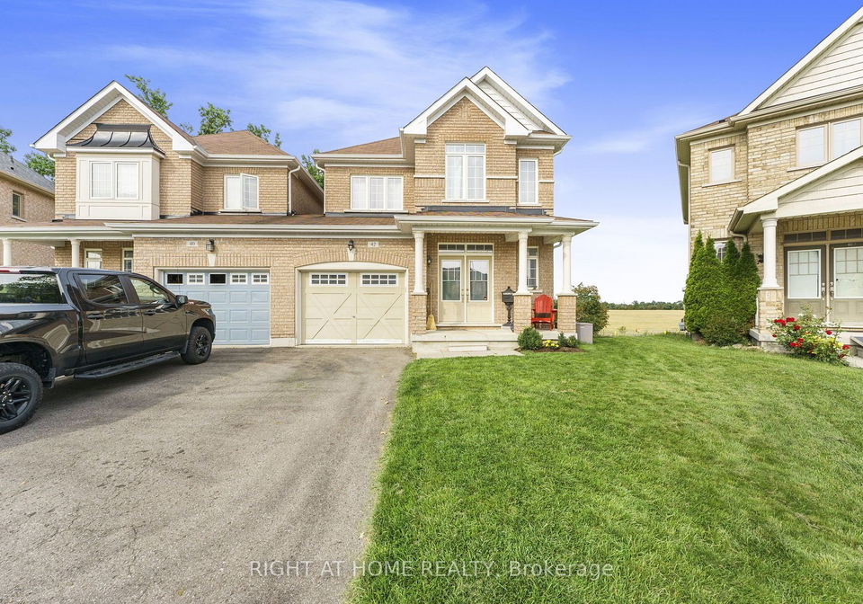 42-forsyth-crescent-barrie-ontario-s6762194