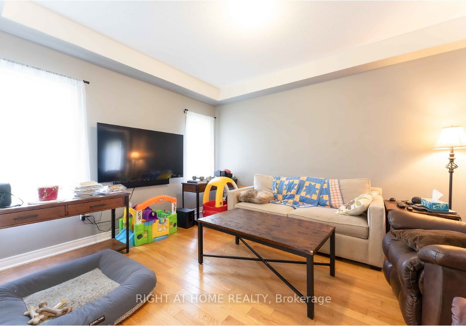42-forsyth-crescent-barrie-ontario-s6762194