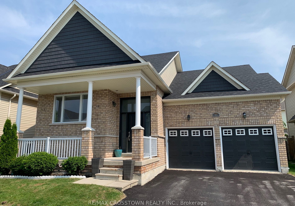 53-counsellor-terrace-barrie-ontario-s6765426