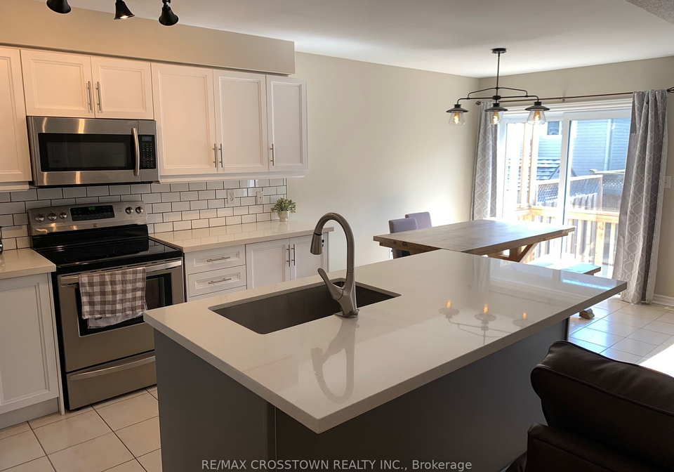 53-counsellor-terrace-barrie-ontario-s6765426