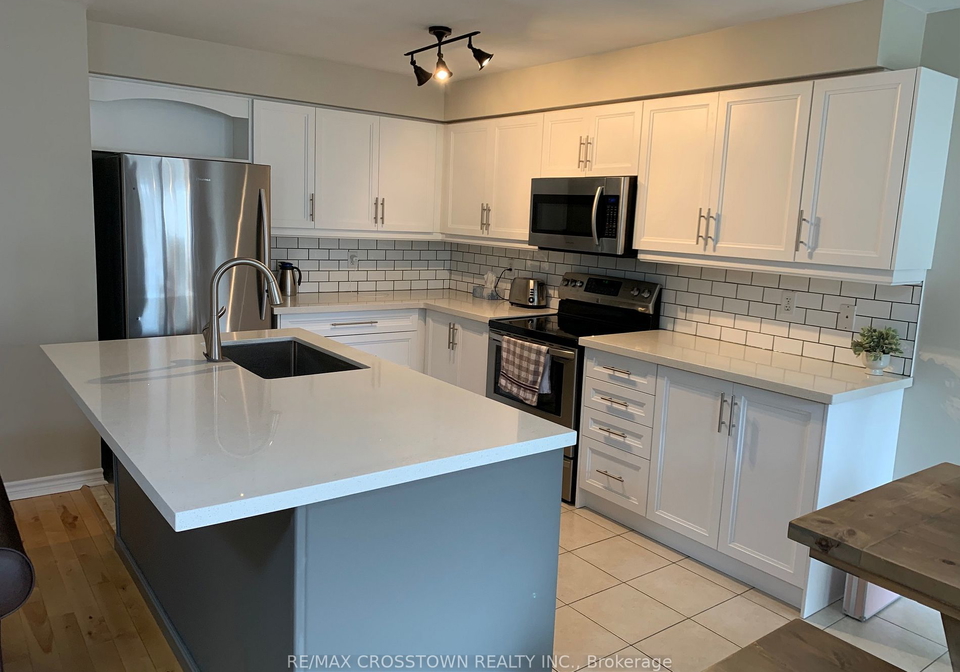 53-counsellor-terrace-barrie-ontario-s6765426
