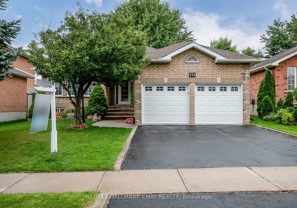 332-harvie-road-barrie-ontario-s6774268