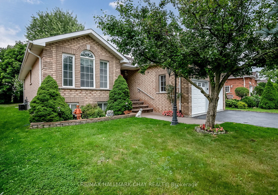 332-harvie-road-barrie-ontario-s6774268