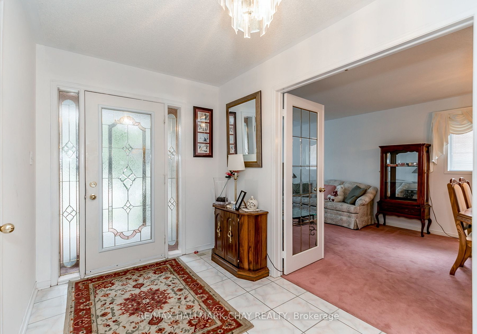 332-harvie-road-barrie-ontario-s6774268