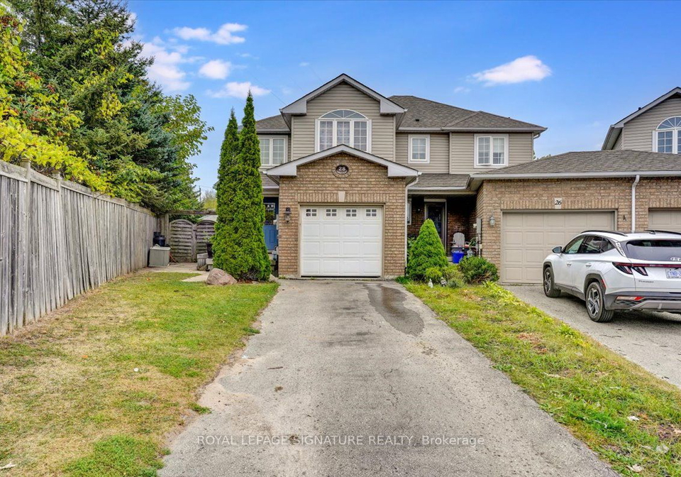 28-sunset-place-barrie-ontario-s6806952