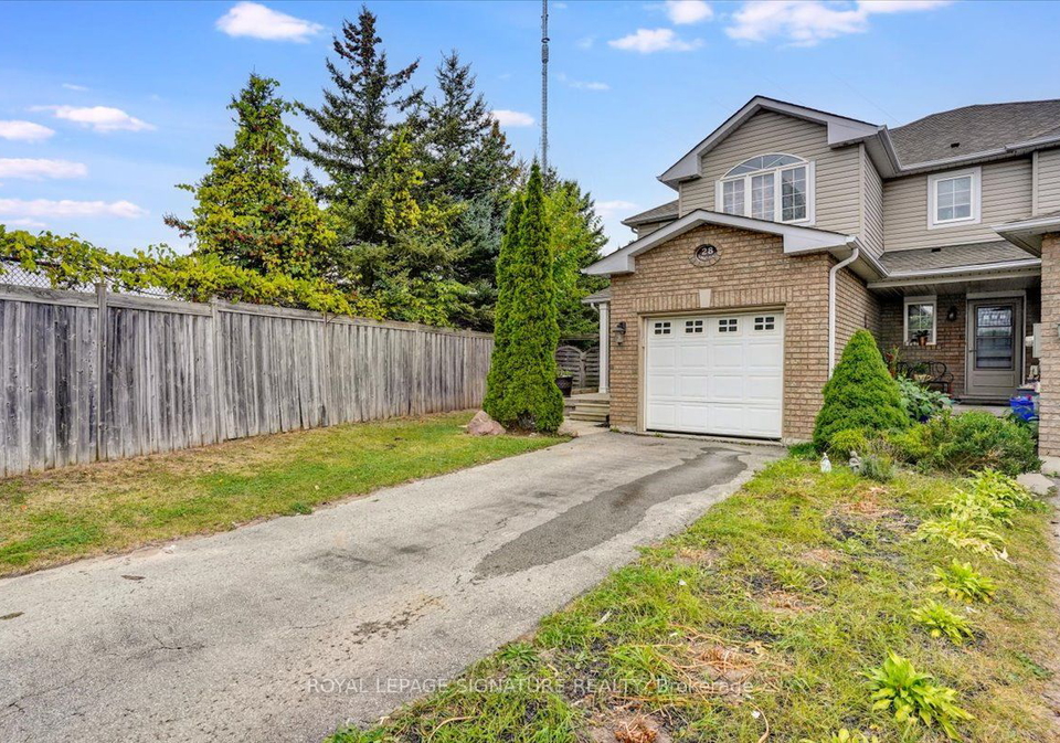28-sunset-place-barrie-ontario-s6806952