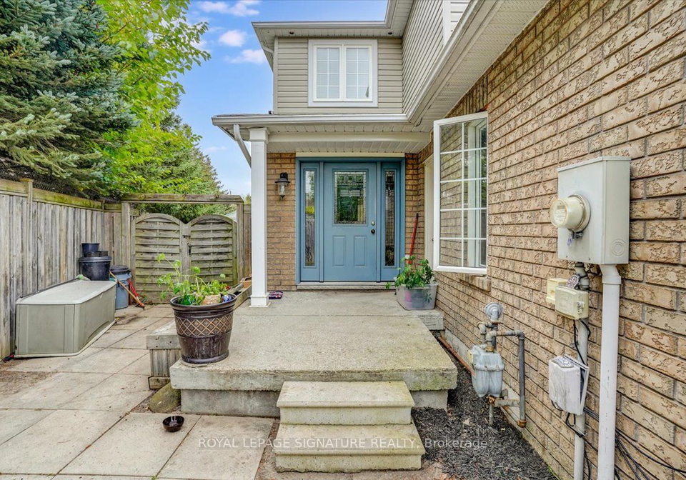 28-sunset-place-barrie-ontario-s6806952