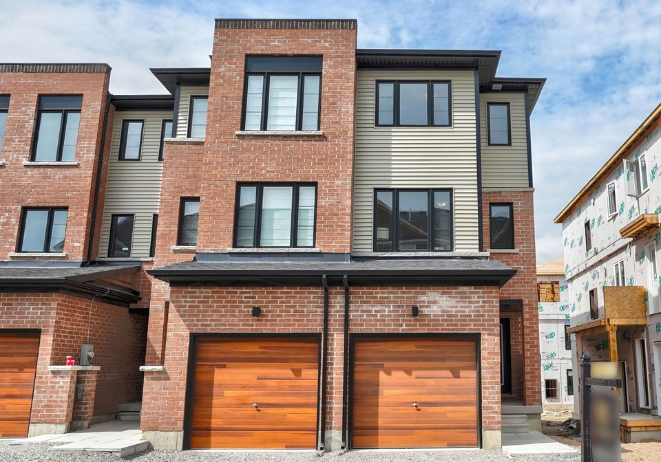49-hay-lane-barrie-ontario-s7212942