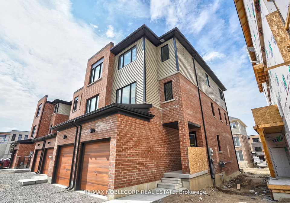 49-hay-lane-barrie-ontario-s7212942