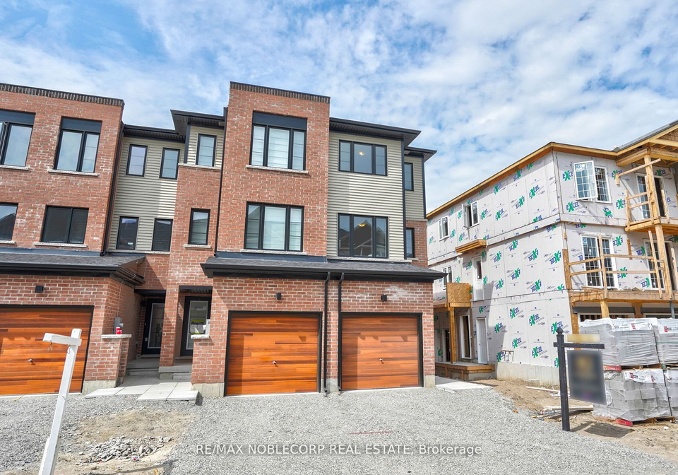 49-hay-lane-barrie-ontario-s7212942