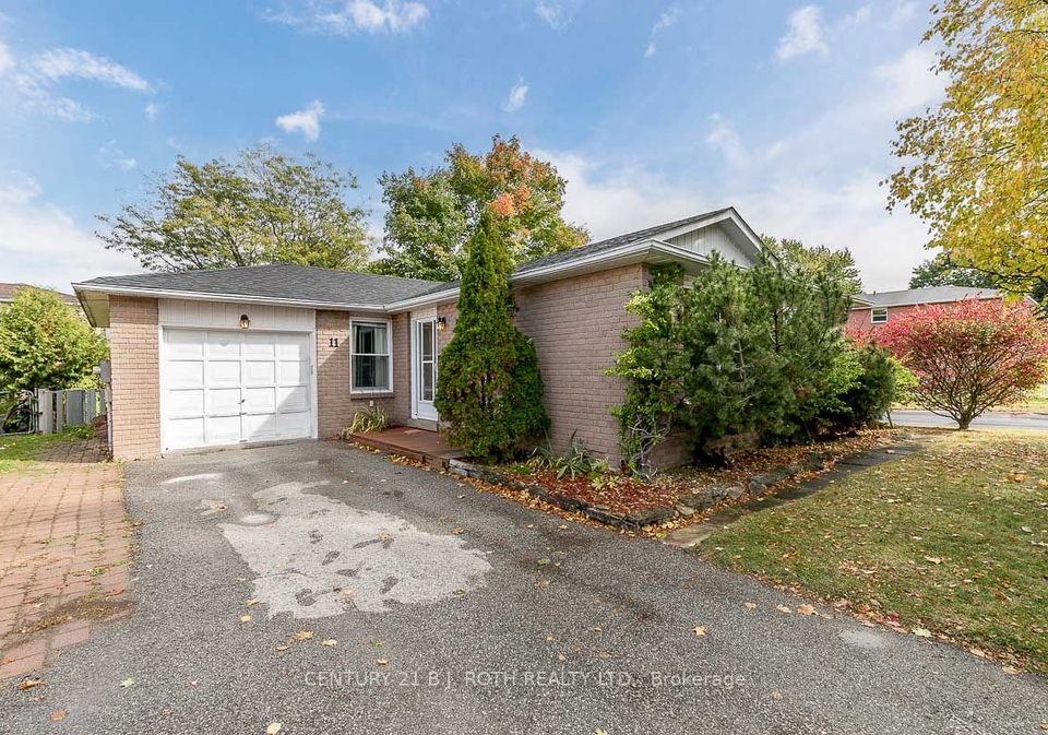 11-cartwright-drive-barrie-ontario-s7218988