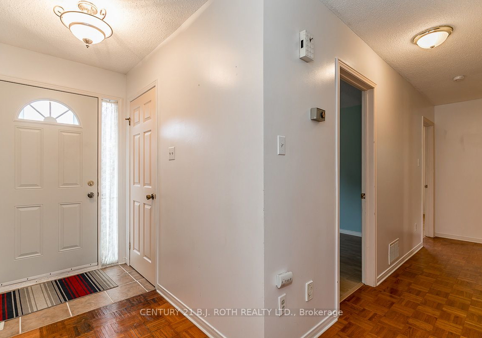 11-cartwright-drive-barrie-ontario-s7218988