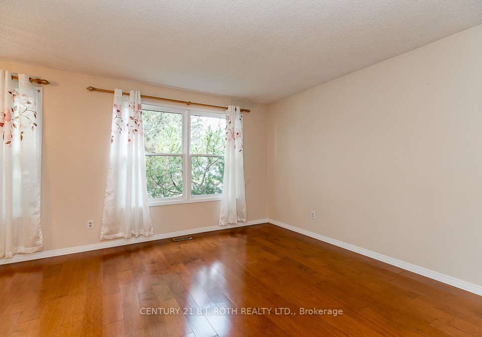 11-cartwright-drive-barrie-ontario-s7218988