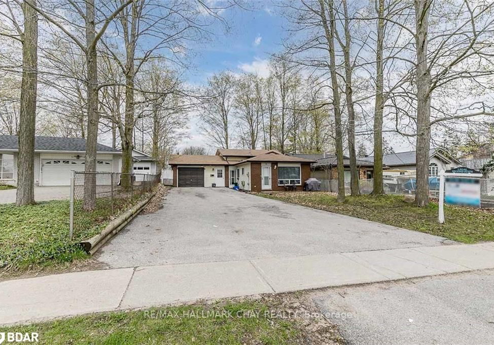 98-cundles-road-e-barrie-ontario-s7265298